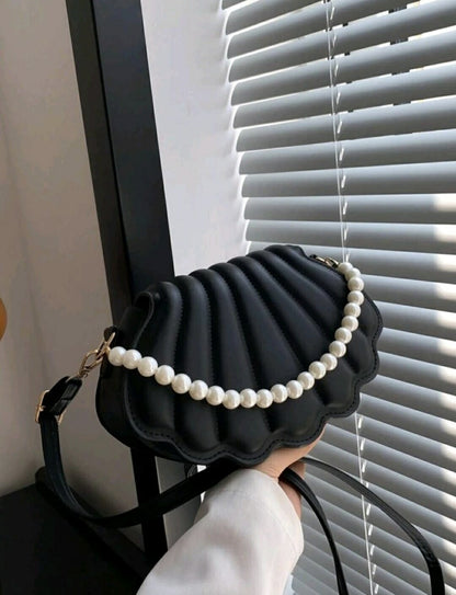 Carteras Exclusivas - SHEIN