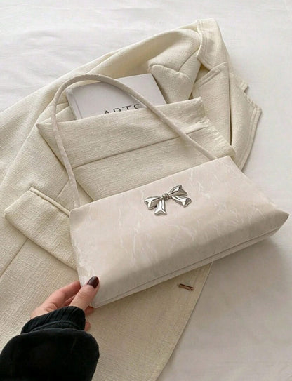 Carteras Exclusivas - SHEIN