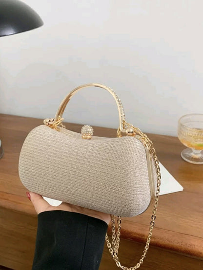 Carteras Exclusivas - SHEIN