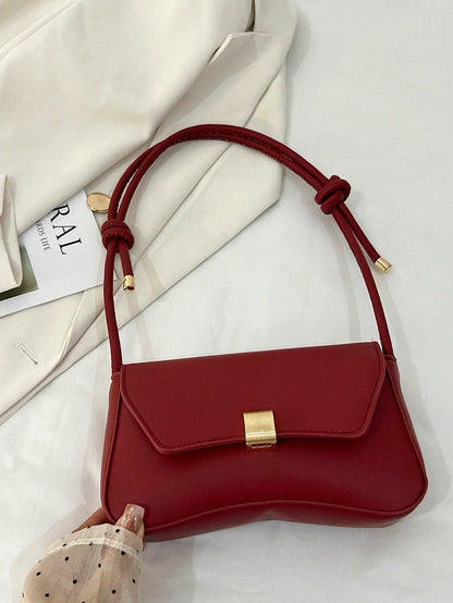 Carteras Exclusivas - SHEIN