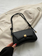 Carteras Exclusivas - SHEIN