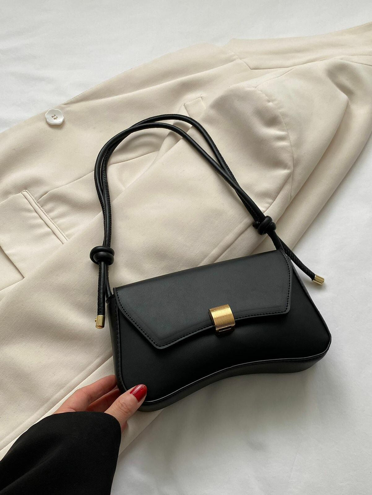 Carteras Exclusivas - SHEIN