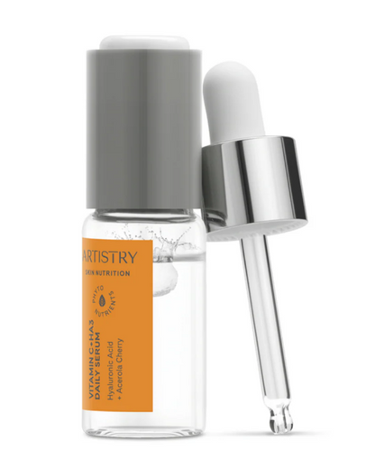 ARTISTRY - SKIN NUTRITION
