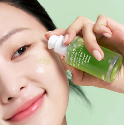 NONI - Extract Facial Serum 30 ml