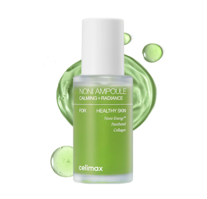 NONI - Extract Facial Serum 30 ml