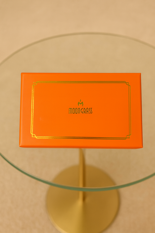 Set de Joyas Exclusivas 5 en 1