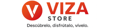 Tienda Viza