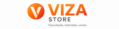 Tienda Viza