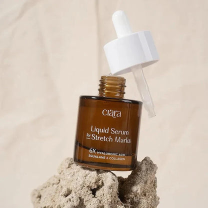 CIARA | Liquid Serum